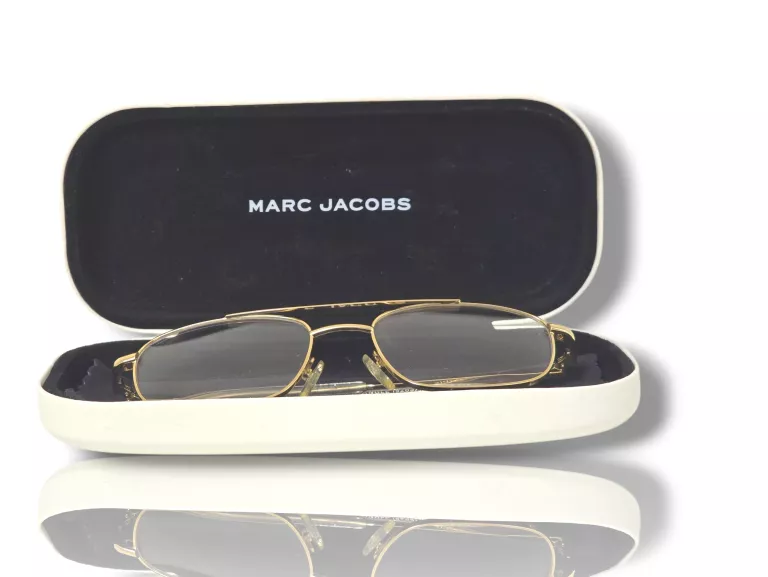 OPRAWKI LE SPECS ENTANGLE 1926571 51-17 140