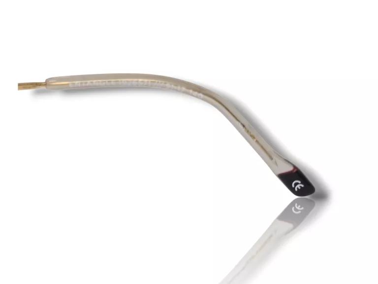 oprawki-le-specs-entangle-1926571-51-17-140-fason-4526-1