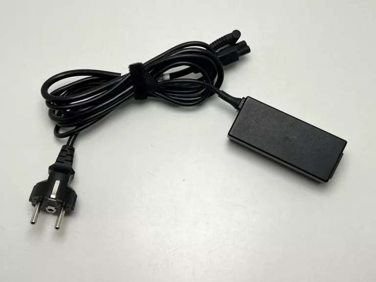 laptop-hp-pavilion-x360-15-er1420nw-i5-1235u-8gb-512gb-dotykowy-rozdzielczosc-px-4474-211457