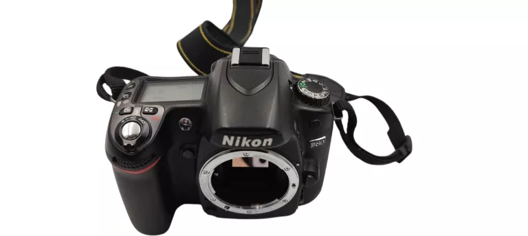 lustrzanka-nikon-d80-korpus-stan-11323-2