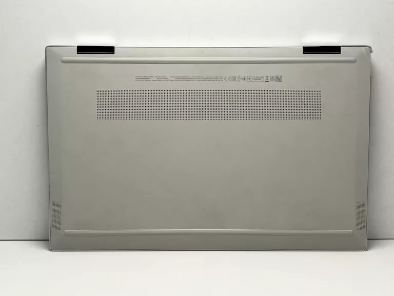 laptop-hp-pavilion-x360-15-er1420nw-i5-1235u-8gb-512gb-dotykowy-typ-dysku-twardego-128550-2