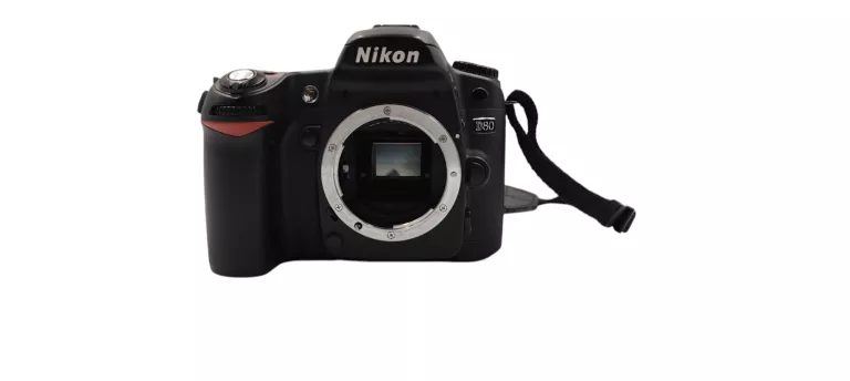 lustrzanka-nikon-d80-korpus-targowa-20-warszawa