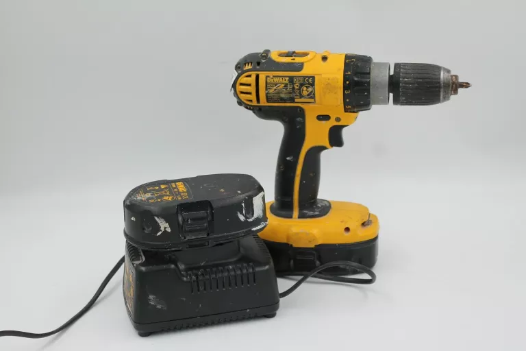 wkretarka-dewalt-dc725-opis-chelminska-56-grudziadz