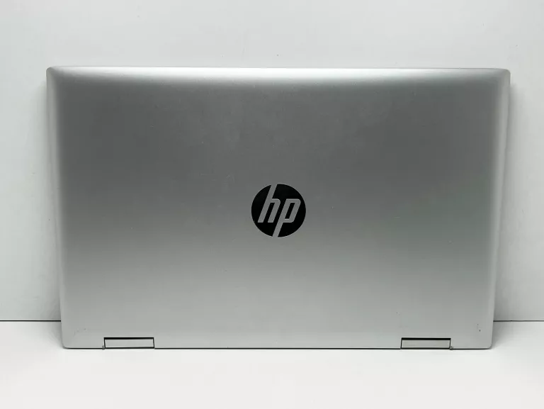 laptop-hp-pavilion-x360-15-er1420nw-i5-1235u-8gb-512gb-dotykowy-wielkosc-pamieci-ram-200941-2185