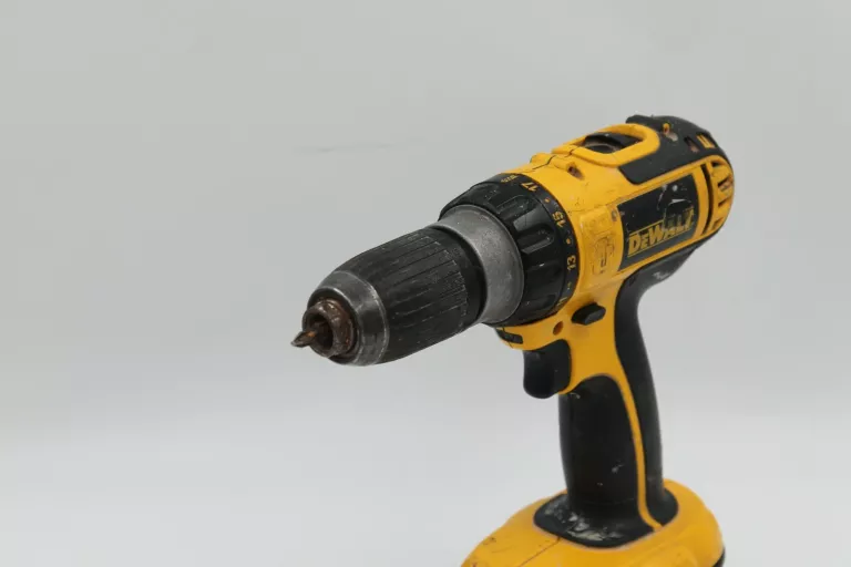 wkretarka-dewalt-dc725-opis-napiecie-v-128551-6
