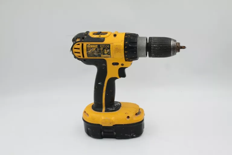 wkretarka-dewalt-dc725-opis-ean-gtin-4712196831059