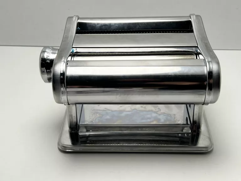 MASZYNKA RĘCZNA DO MAKARONU I CIASTA 2COOK