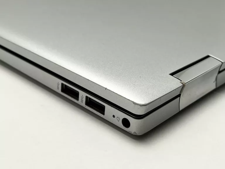 laptop-hp-pavilion-x360-15-er1420nw-i5-1235u-8gb-512gb-dotykowy-kod-producenta-7g808ea