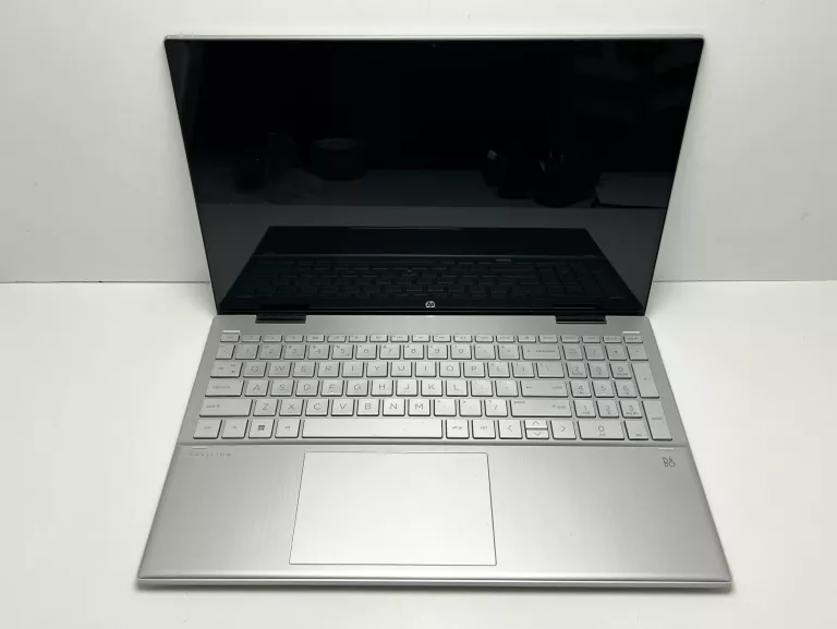 laptop-hp-pavilion-x360-15-er1420nw-i5-1235u-8gb-512gb-dotykowy-liczba-rdzeni-procesora-4329-9