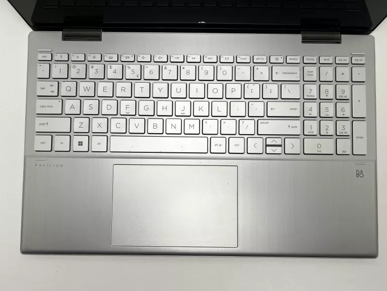 laptop-hp-pavilion-x360-15-er1420nw-i5-1235u-8gb-512gb-dotykowy-pojemnosc-dysku-512