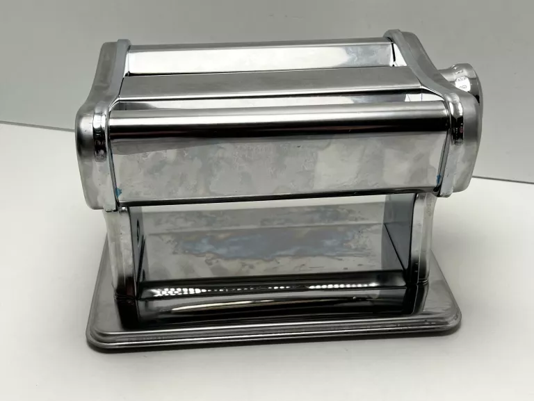 MASZYNKA RĘCZNA DO MAKARONU I CIASTA 2COOK