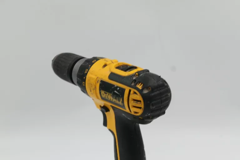 wkretarka-dewalt-dc725-opis-rodzaj-silnika-204657-221325