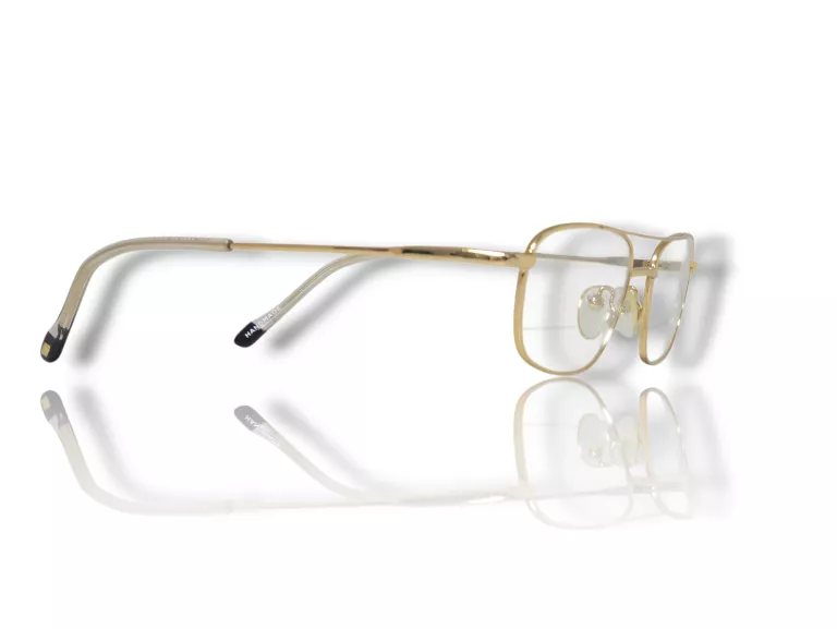 oprawki-le-specs-entangle-1926571-51-17-140-bulwar-ikara-21-wroclaw