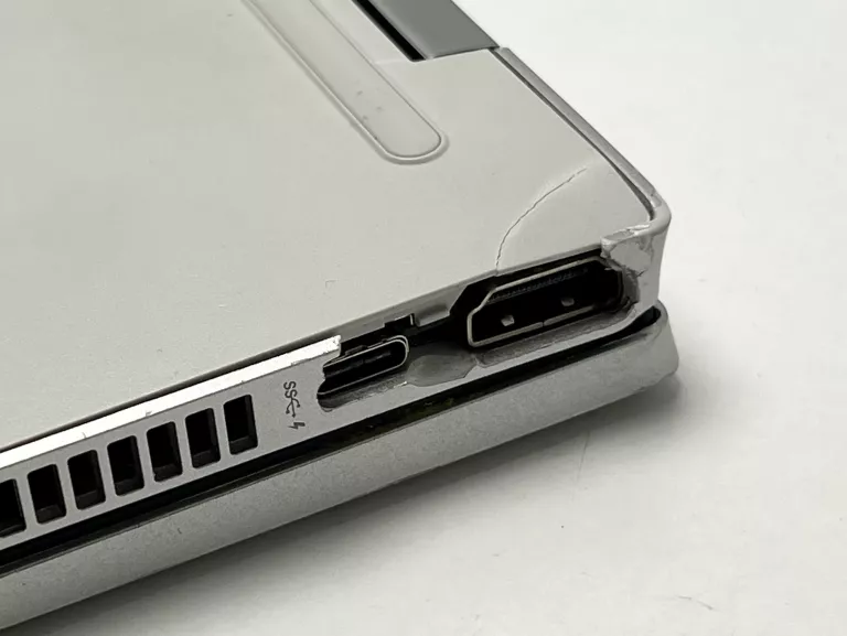 laptop-hp-pavilion-x360-15-er1420nw-i5-1235u-8gb-512gb-dotykowy-przekatna-ekranu-1560