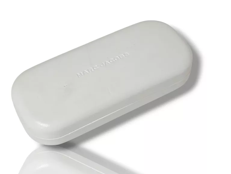 oprawki-le-specs-entangle-1926571-51-17-140-ean-gtin-5903206681514