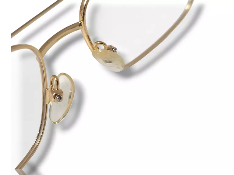 oprawki-le-specs-entangle-1926571-51-17-140-stan-11323-2