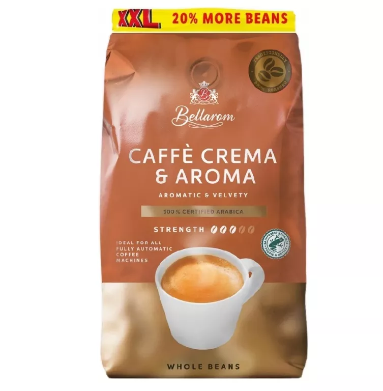 bellarom-caffe-crema-aroma-kawa-ziarnista-12kg-jednosci-narodowej-1091b-sj-wroclaw