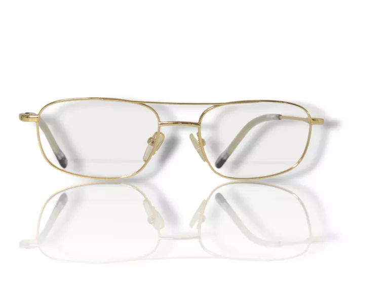 OPRAWKI LE SPECS ENTANGLE 1926571 51-17 140