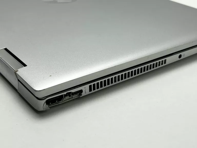 laptop-hp-pavilion-x360-15-er1420nw-i5-1235u-8gb-512gb-dotykowy-stan-11323-2