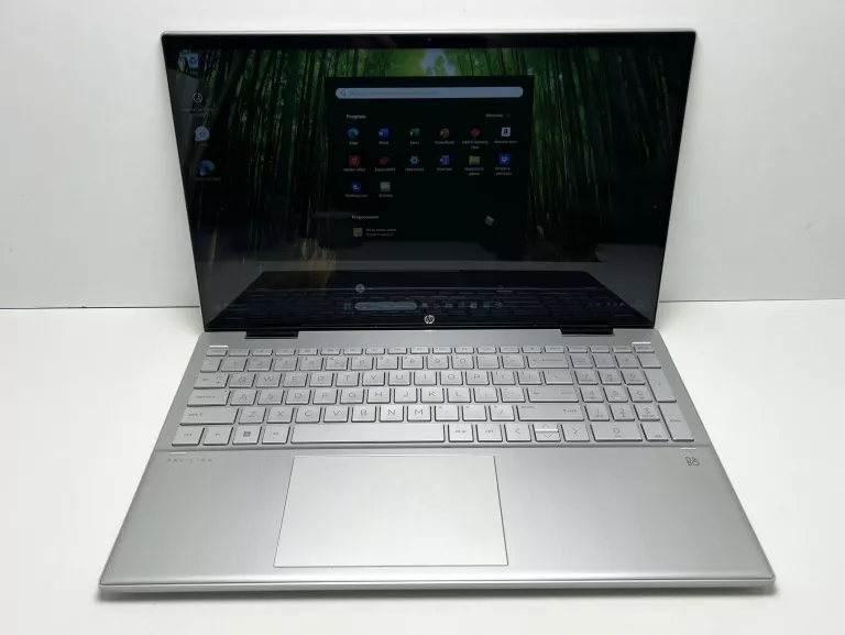 laptop-hp-pavilion-x360-15-er1420nw-i5-1235u-8gb-512gb-dotykowy-seria-procesora-4366-20