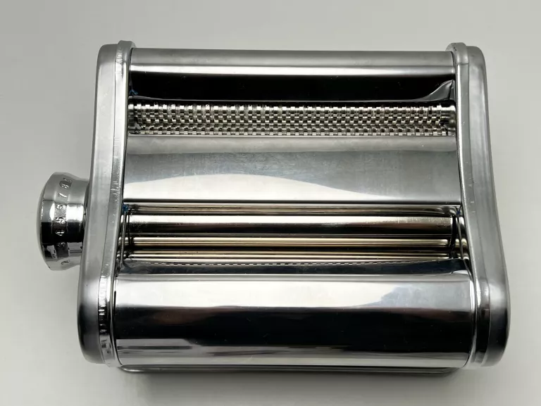 MASZYNKA RĘCZNA DO MAKARONU I CIASTA 2COOK