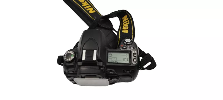 lustrzanka-nikon-d80-korpus-w-zestawie-814-1