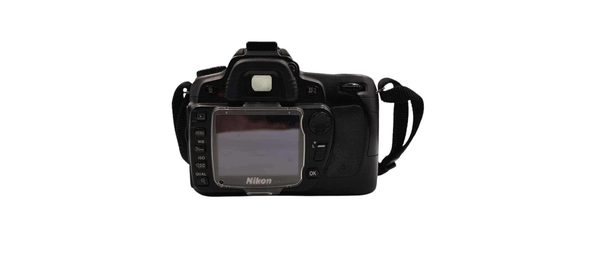 lustrzanka-nikon-d80-korpus-rozmiar-matrycy-206882-228774