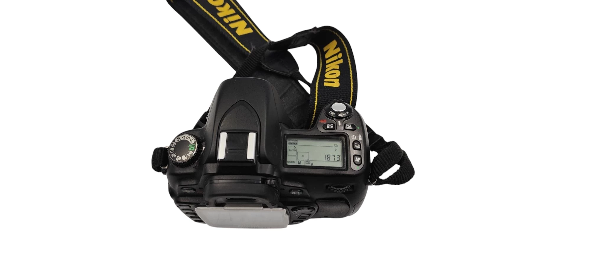 lustrzanka-nikon-d80-korpus-w-zestawie-814-1