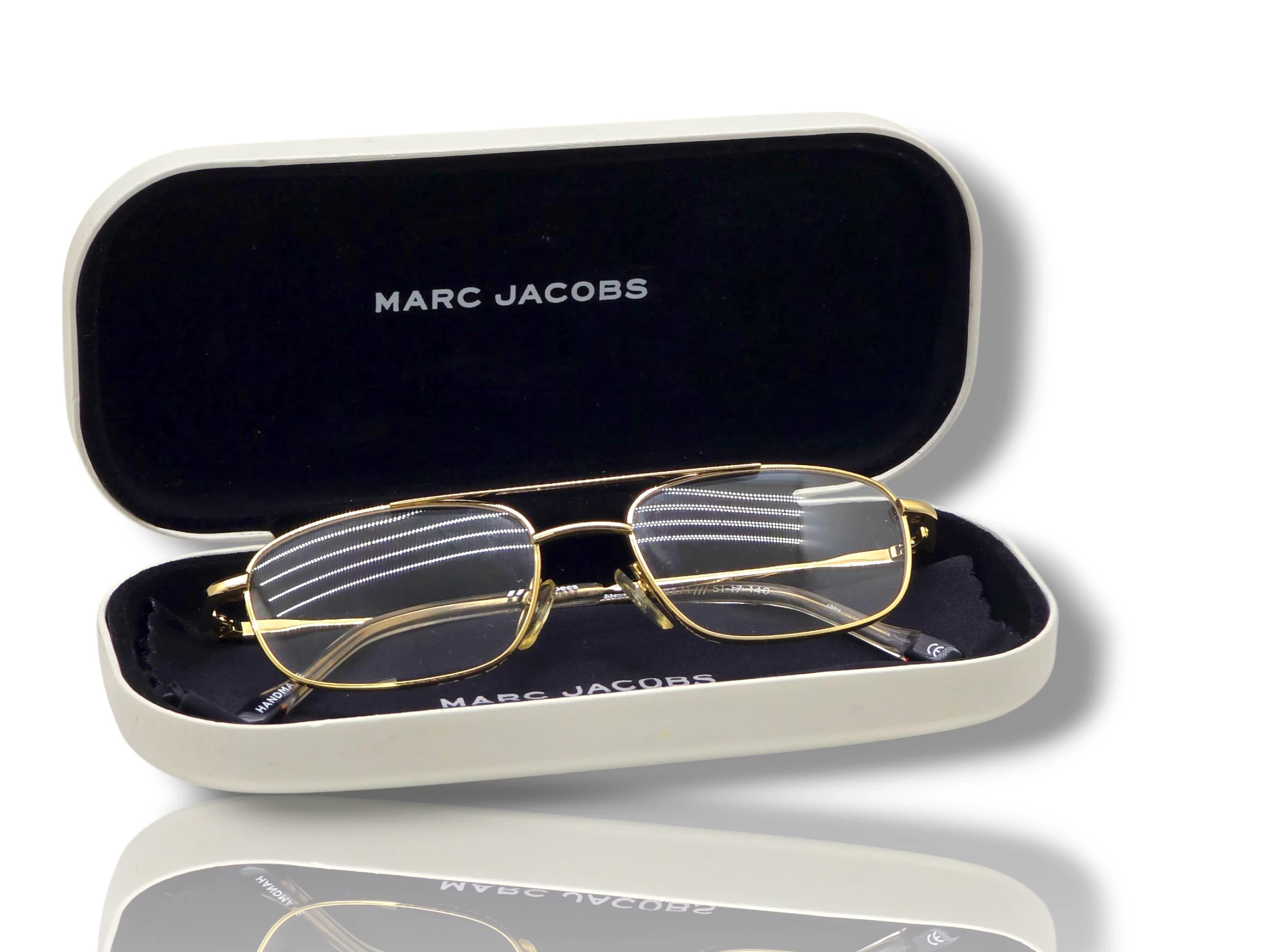 oprawki-le-specs-entangle-1926571-51-17-140-kolor-249512-1647426