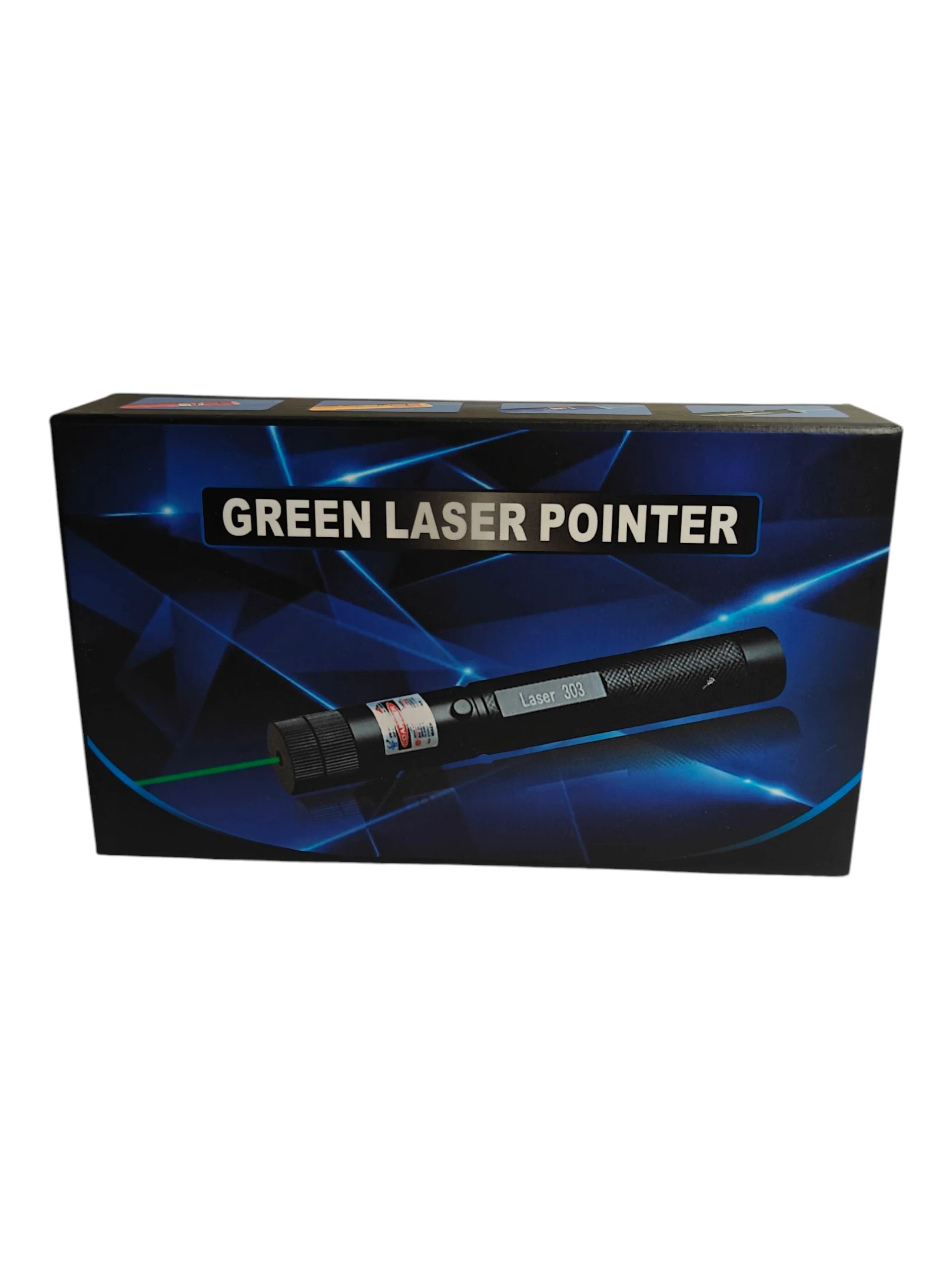 wskaznik-laserowy-z-etui-stagiewna-91-gdansk-harbor