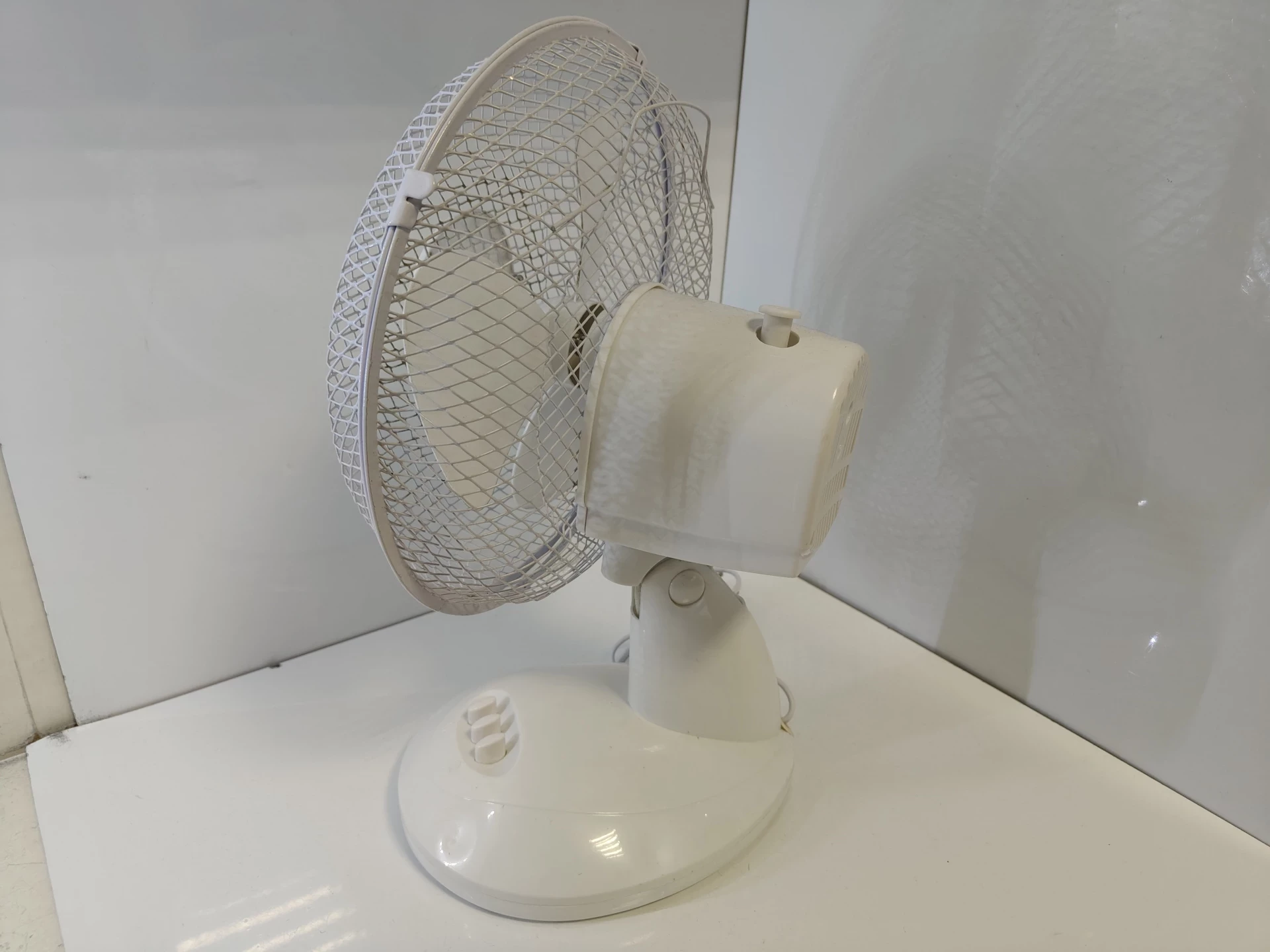 wentylator-kepland-32w-kolor-dominujacy-129357-2