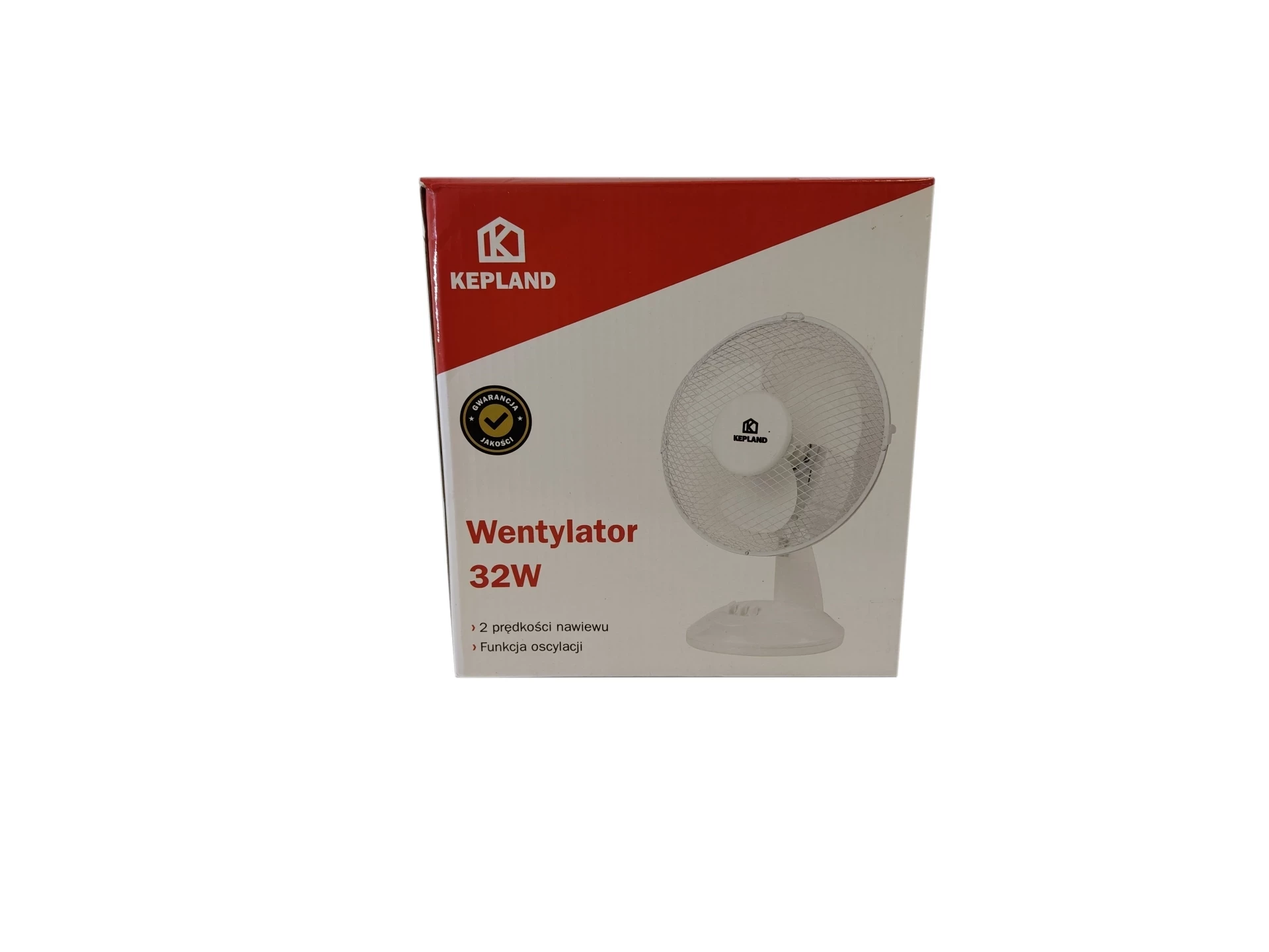 wentylator-kepland-32w-kosciuszki-8-koscian-poludnie