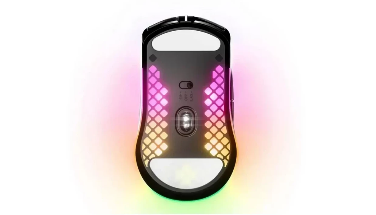 mysz-myszka-bezprzewodowa-steelseries-aerox-3-wireless-czarna-onyx-ean-gtin-5707119047562