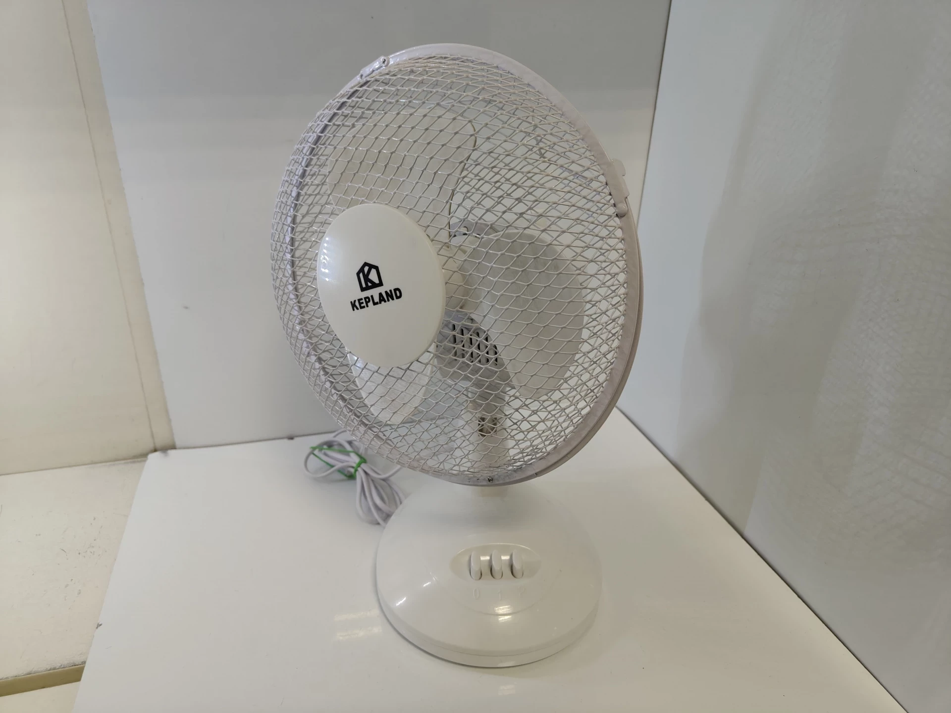 wentylator-kepland-32w-stan-11323-2