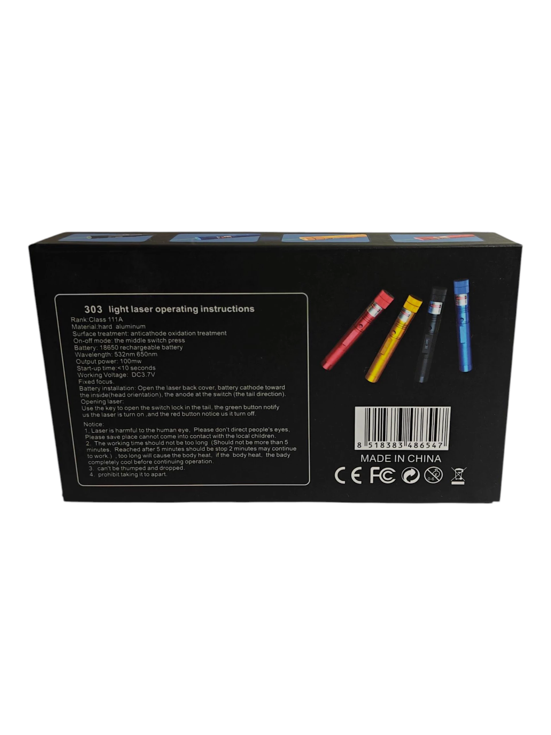 wskaznik-laserowy-z-etui-ean-gtin-5903686025266