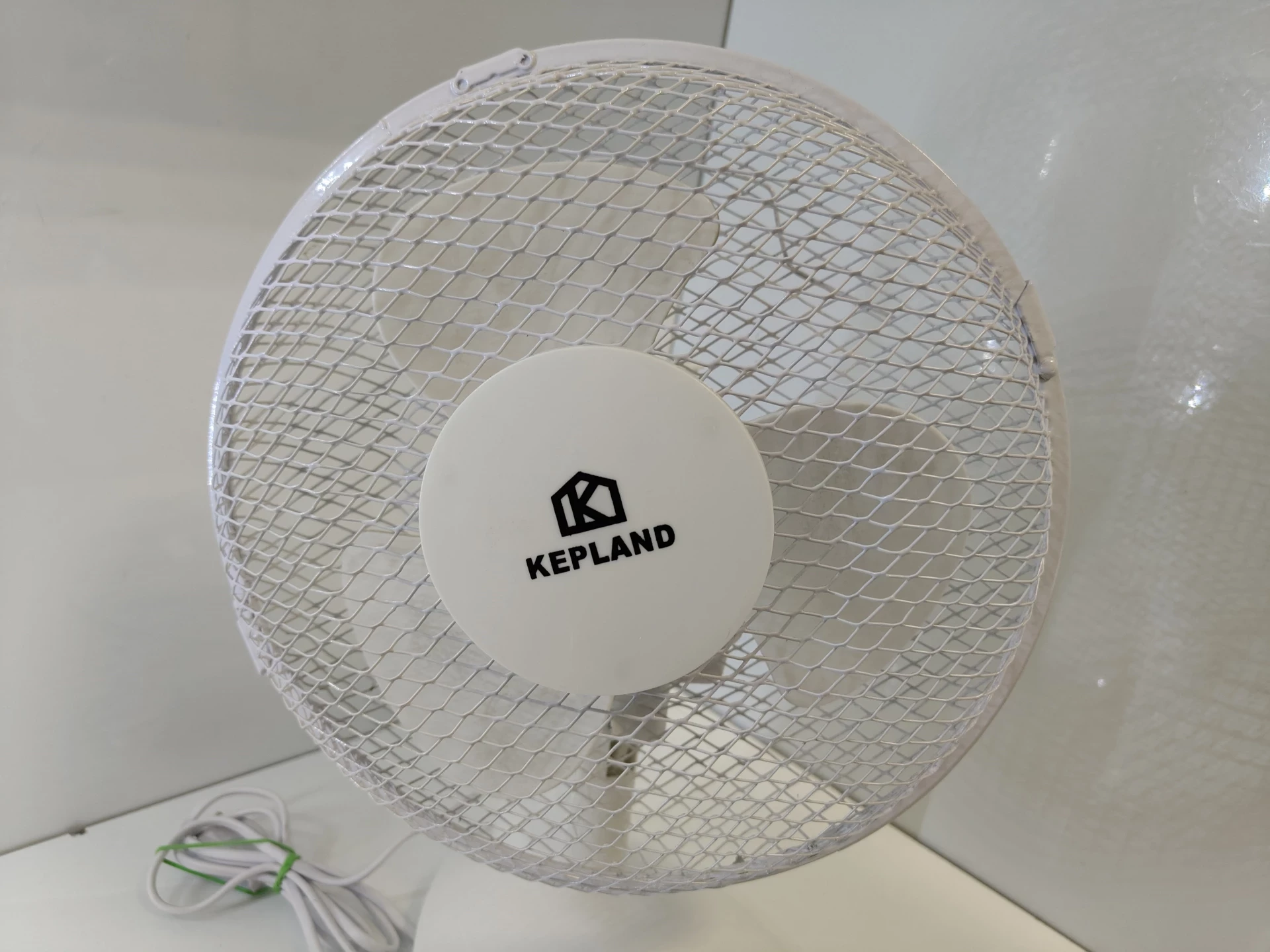 wentylator-kepland-32w-funkcje-217313-1