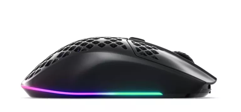 mysz-myszka-bezprzewodowa-steelseries-aerox-3-wireless-czarna-onyx-trzebnicka-561c-wroclaw-gracja