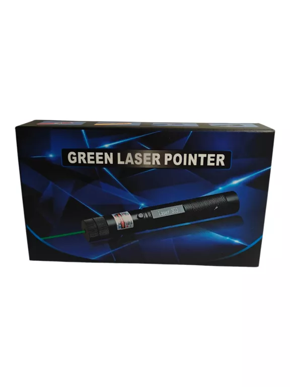 wskaznik-laserowy-z-etui-stagiewna-91-gdansk-harbor