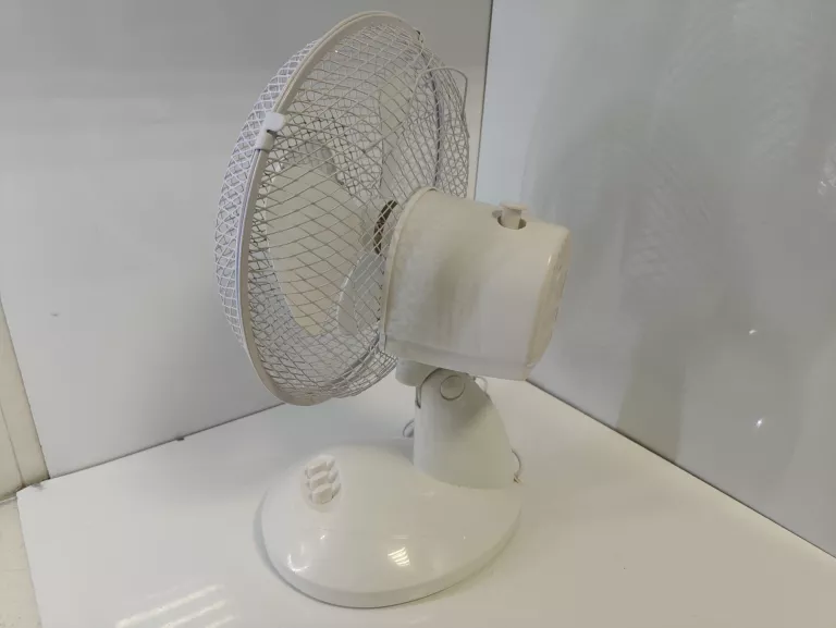 wentylator-kepland-32w-kolor-dominujacy-129357-2