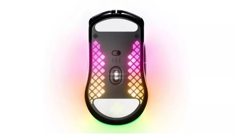 mysz-myszka-bezprzewodowa-steelseries-aerox-3-wireless-czarna-onyx-ean-gtin-5707119047562