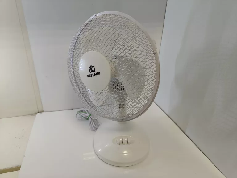 wentylator-kepland-32w-stan-11323-2