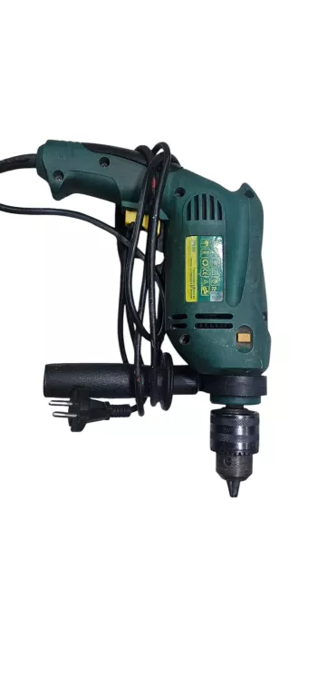 WIERTARKA TOPEX 50G502 / 500W B/N