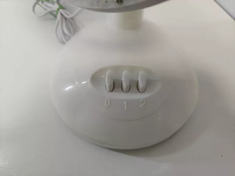 wentylator-kepland-32w-rodzaj-wentylatora-26228-1