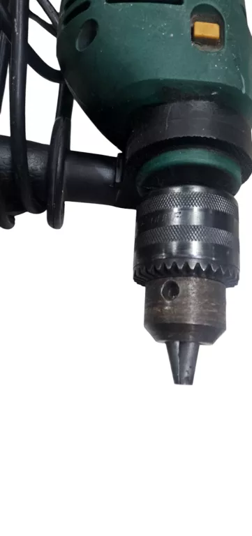 WIERTARKA TOPEX 50G502 / 500W B/N