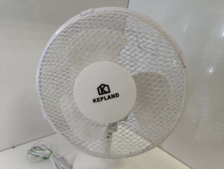 wentylator-kepland-32w-funkcje-217313-1