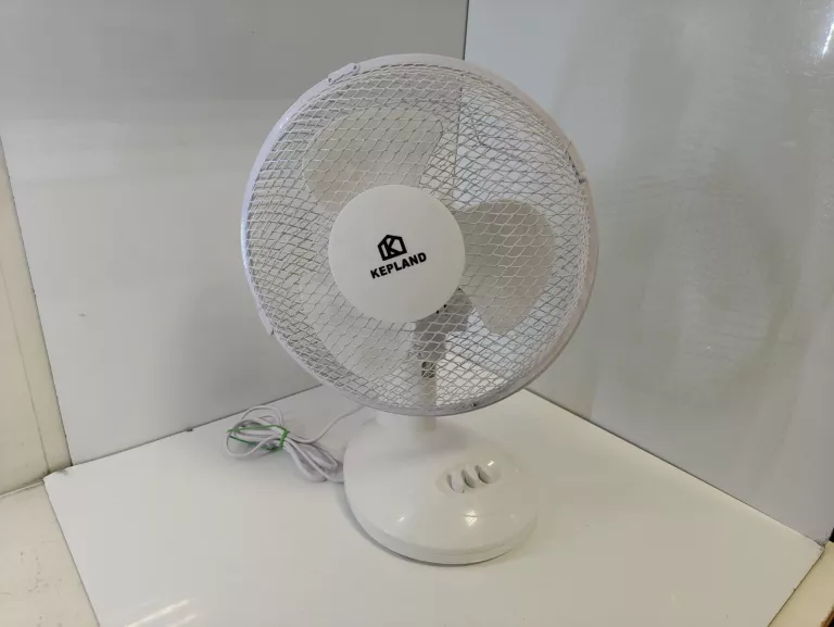 wentylator-kepland-32w-ean-gtin-5903021420022