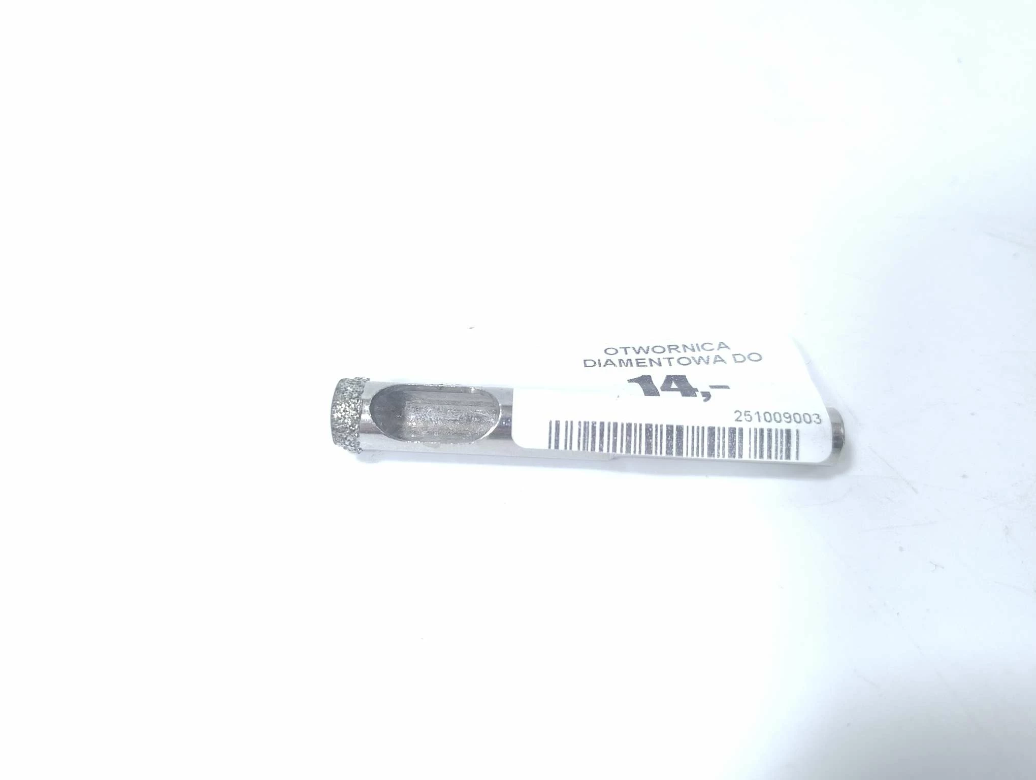 sd