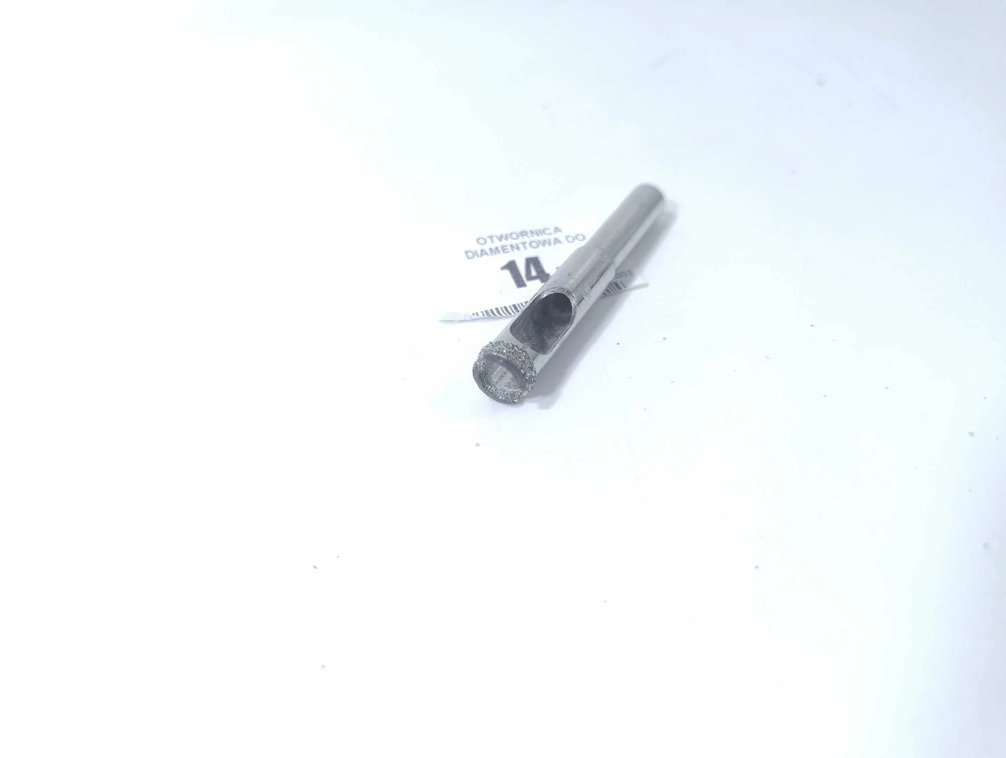 sd