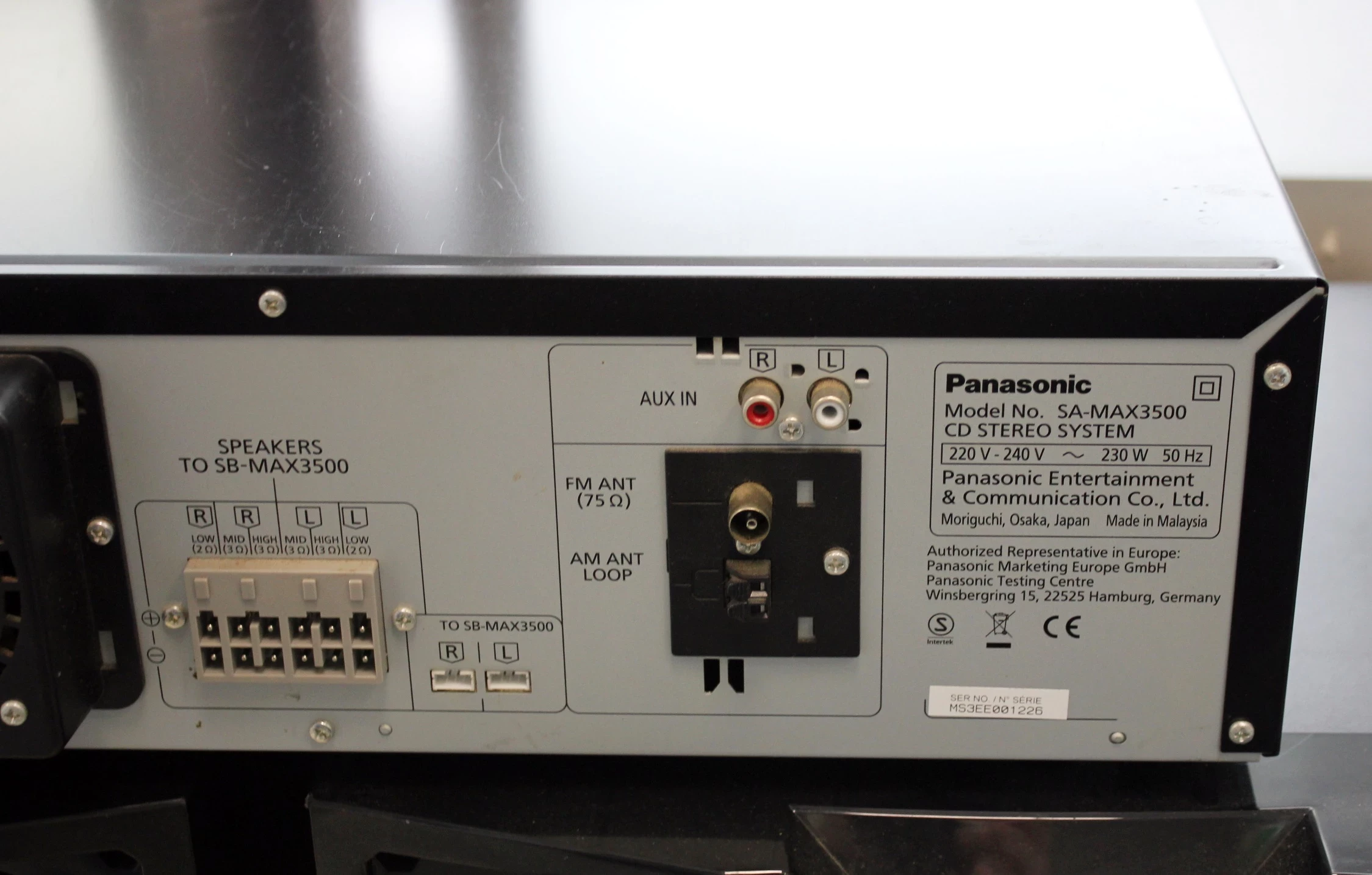 wieza-panasonic-sc-max3500-audio-bass-bt-radio-radio-226058-1