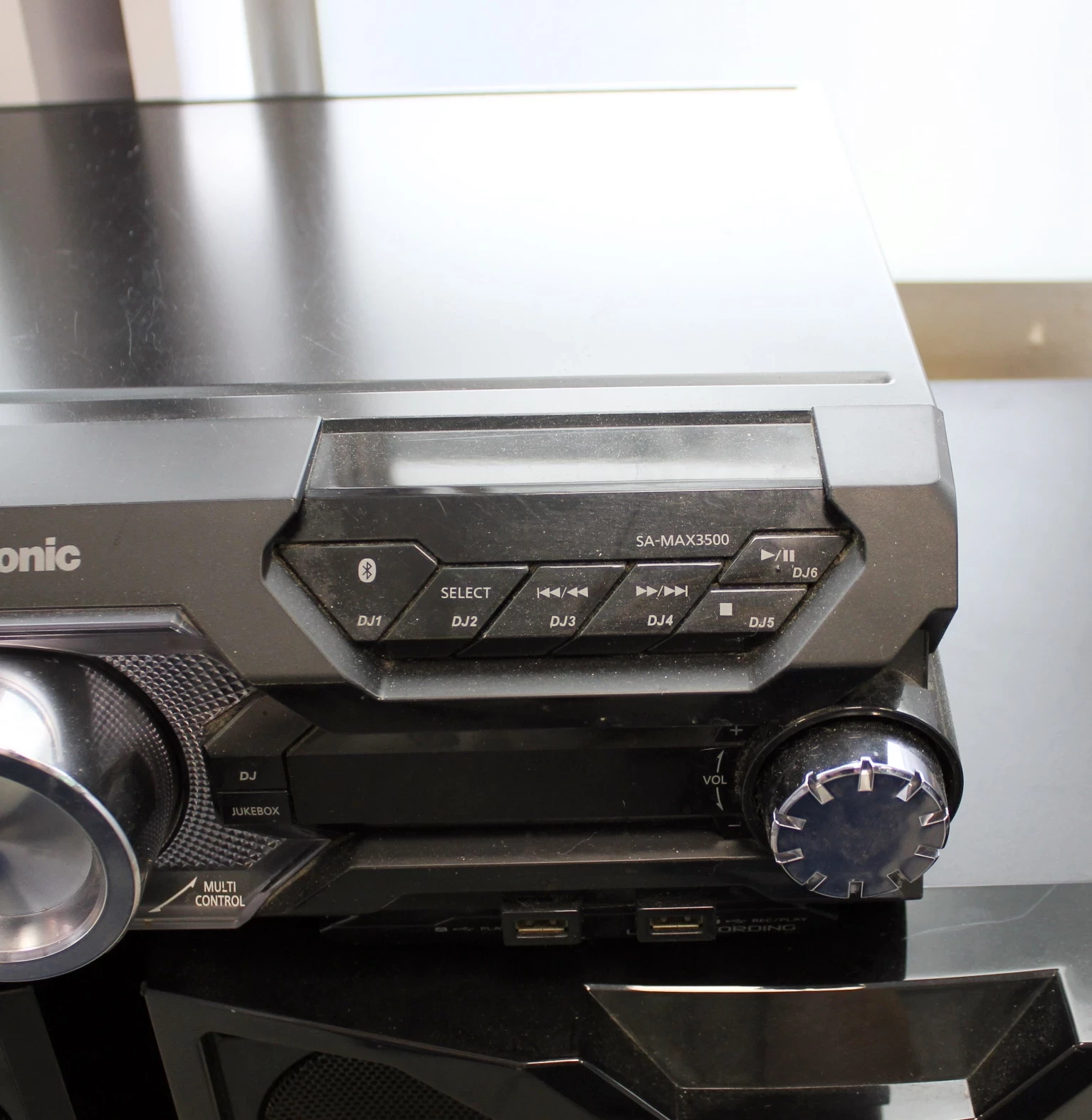 wieza-panasonic-sc-max3500-audio-bass-bt-radio-stan-11323-2